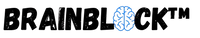 BrainBlock