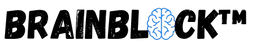 BrainBlock